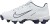 Nike Hyperdiamond 4 Keystone Kids Baseball Shoes