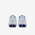 Nike Hyperdiamond 4 Keystone Kids Baseball Shoes
