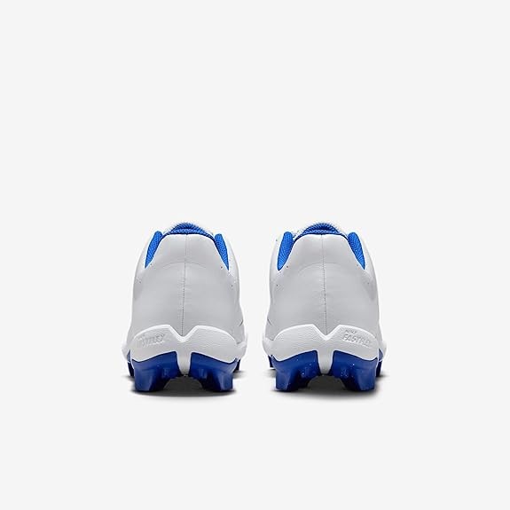 Buty baseballowe dla dzieci Nike Hyperdiamond 4 Keystone