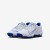 Buty baseballowe dla dzieci Nike Hyperdiamond 4 Keystone