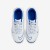 Buty baseballowe dla dzieci Nike Hyperdiamond 4 Keystone