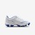 Buty baseballowe dla dzieci Nike Hyperdiamond 4 Keystone