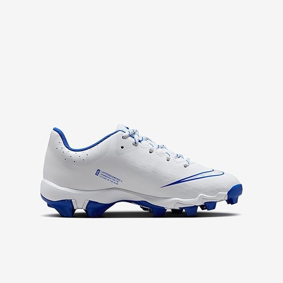 Buty baseballowe dla dzieci Nike Hyperdiamond 4 Keystone
