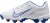 Buty baseballowe dla dzieci Nike Hyperdiamond 4 Keystone