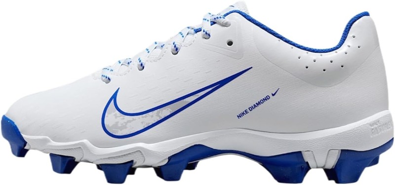 Buty baseballowe dla dzieci Nike Hyperdiamond 4 Keystone