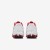 Buty baseballowe dla dzieci Nike Hyperdiamond 4 Keystone