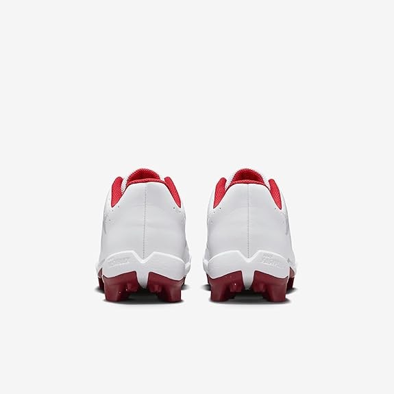 Buty baseballowe dla dzieci Nike Hyperdiamond 4 Keystone