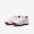 Buty baseballowe dla dzieci Nike Hyperdiamond 4 Keystone