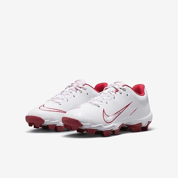 Buty baseballowe dla dzieci Nike Hyperdiamond 4 Keystone