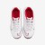 Buty baseballowe dla dzieci Nike Hyperdiamond 4 Keystone