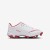 Buty baseballowe dla dzieci Nike Hyperdiamond 4 Keystone
