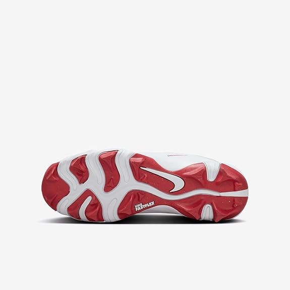 Buty baseballowe dla dzieci Nike Hyperdiamond 4 Keystone