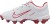 Buty baseballowe dla dzieci Nike Hyperdiamond 4 Keystone