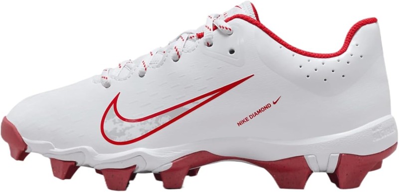 Buty baseballowe dla dzieci Nike Hyperdiamond 4 Keystone
