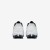 Buty baseballowe dla dzieci Nike Hyperdiamond 4 Keystone