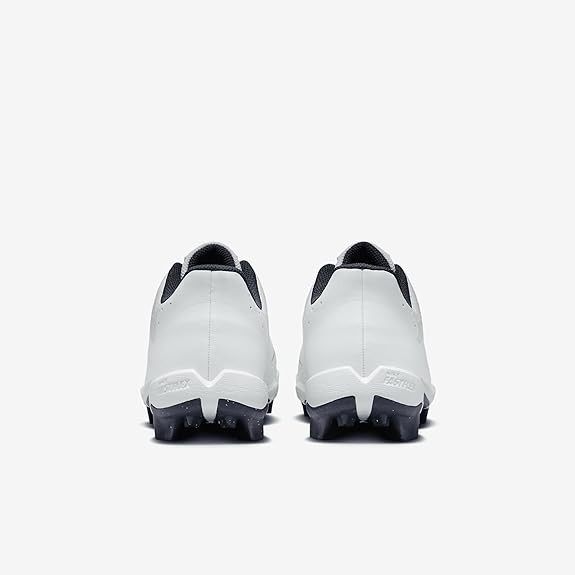 Buty baseballowe dla dzieci Nike Hyperdiamond 4 Keystone