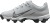 Buty baseballowe dla dzieci Nike Hyperdiamond 4 Keystone