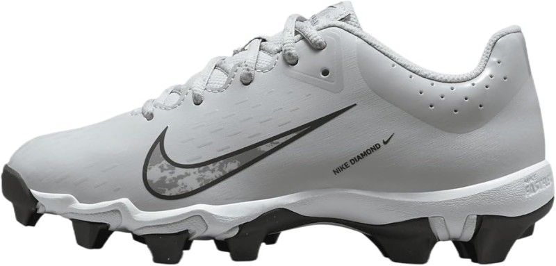 Buty baseballowe dla dzieci Nike Hyperdiamond 4 Keystone