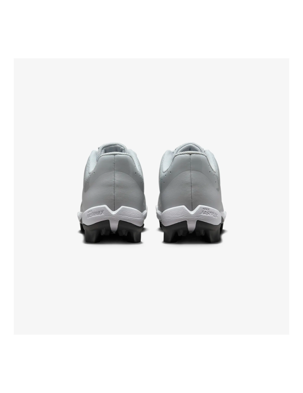 Buty baseballowe dla dzieci Nike Hyperdiamond 4 Keystone