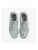 Buty baseballowe dla dzieci Nike Hyperdiamond 4 Keystone
