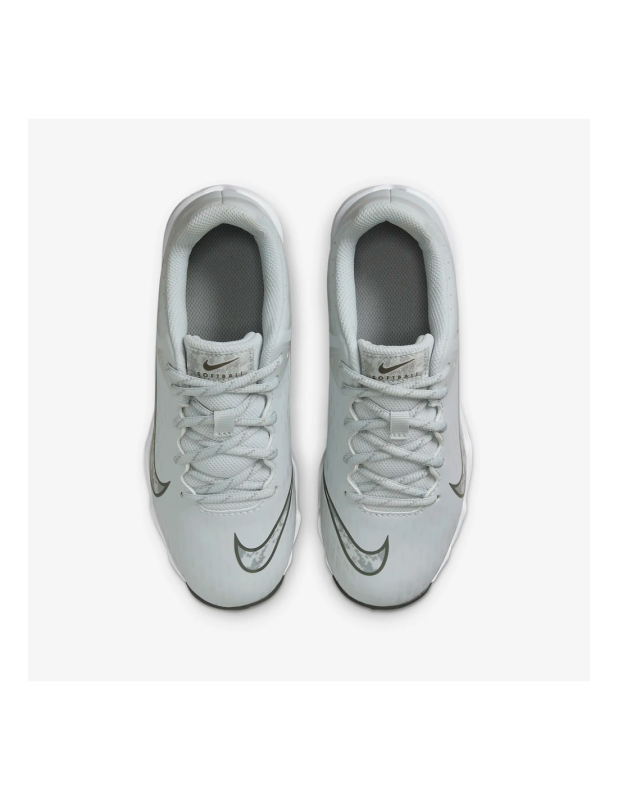Buty baseballowe dla dzieci Nike Hyperdiamond 4 Keystone