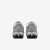 Buty baseballowe dla dzieci Nike Hyperdiamond 4 Keystone