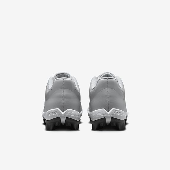 Buty baseballowe dla dzieci Nike Hyperdiamond 4 Keystone