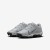 Buty baseballowe dla dzieci Nike Hyperdiamond 4 Keystone