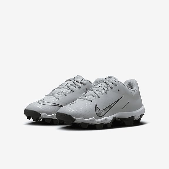 Buty baseballowe dla dzieci Nike Hyperdiamond 4 Keystone