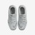 Buty baseballowe dla dzieci Nike Hyperdiamond 4 Keystone