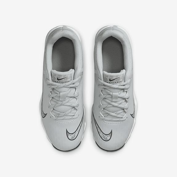 Buty baseballowe dla dzieci Nike Hyperdiamond 4 Keystone