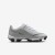 Buty baseballowe dla dzieci Nike Hyperdiamond 4 Keystone