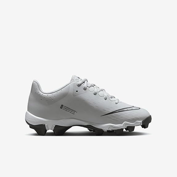 Buty baseballowe dla dzieci Nike Hyperdiamond 4 Keystone
