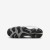 Buty baseballowe dla dzieci Nike Hyperdiamond 4 Keystone