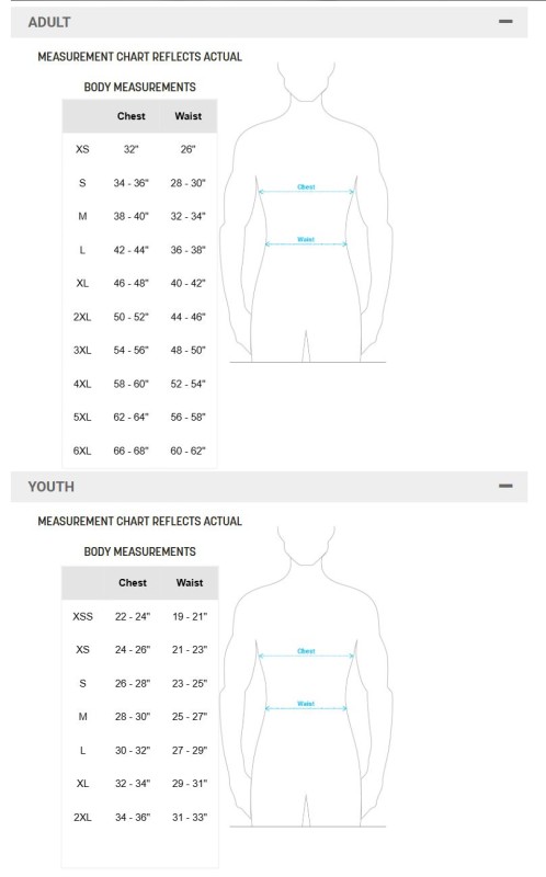 Champro Wind Up Compression Sliding Short Sizing.JPG