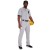 Champro MVP Open Bottom Men Baseball Pants