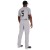 Champro MVP Open Bottom Men Baseball Pants