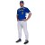 BP4 Champro MVP Classic Men Baseball Pants