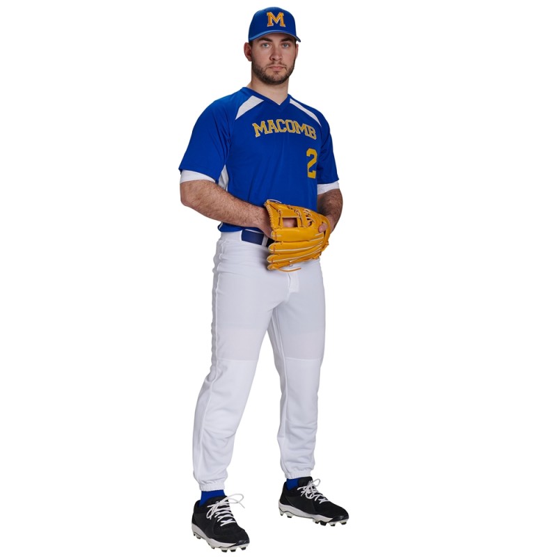 BP4 Champro MVP Classic Men Baseball Pants