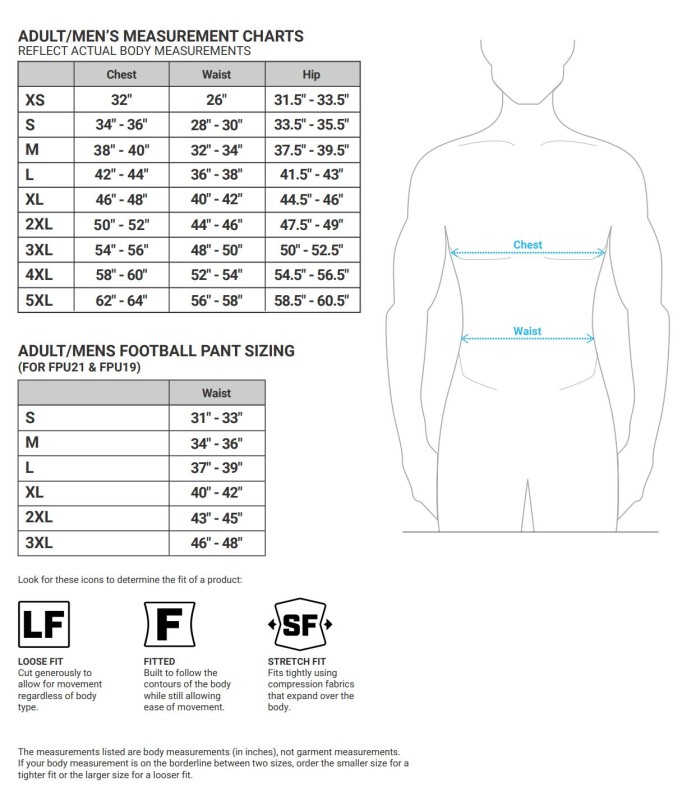 Champro Apparel Size Chart.JPG
