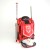 Grizzly Baseball Elite Backpack