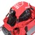 Grizzly Baseball Elite Backpack