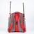 Grizzly Baseball Elite Backpack