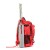 Grizzly Baseball Elite Backpack