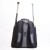 Grizzly Baseball Elite Backpack