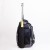 Grizzly Baseball Elite Backpack