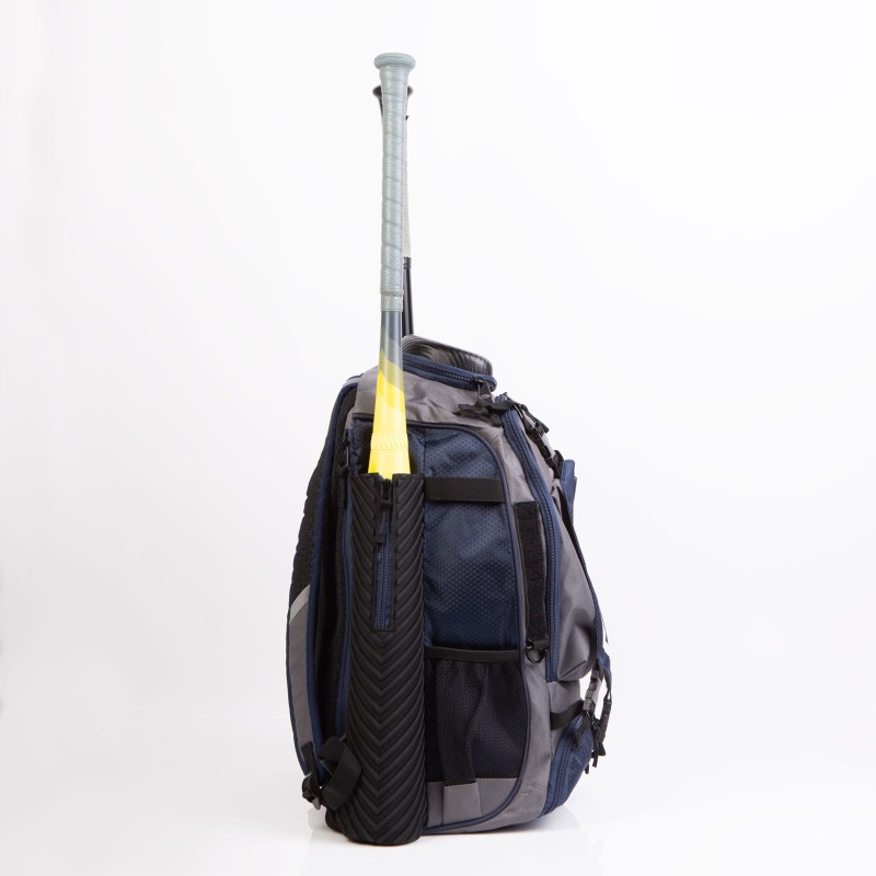Grizzly Baseball Elite Backpack