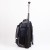 Grizzly Baseball Elite Backpack