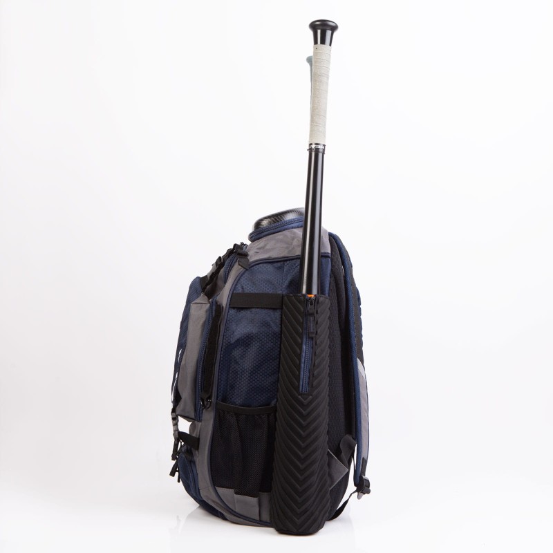 Grizzly Baseball Elite Backpack