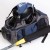 Grizzly Baseball Elite Backpack